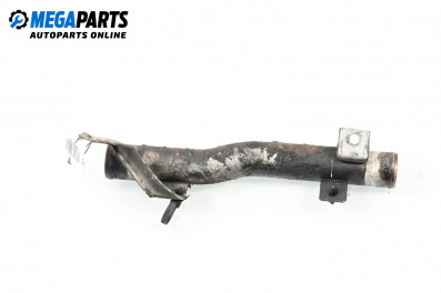 Тръба за охладителна течност за Nissan Almera I Hatchback (07.1995 - 07.2001) 2.0 D, 75 к.с.