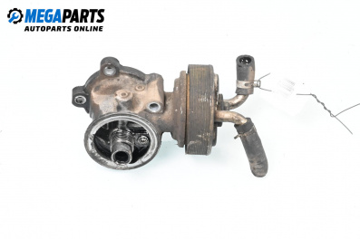 Корпус за маслен филтър за Nissan Almera I Hatchback (07.1995 - 07.2001) 2.0 D, 75 к.с.