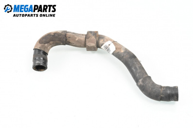 Воден маркуч за Nissan Almera I Hatchback (07.1995 - 07.2001) 2.0 D, 75 к.с.