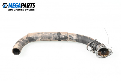 Воден маркуч за Nissan Almera I Hatchback (07.1995 - 07.2001) 2.0 D, 75 к.с.