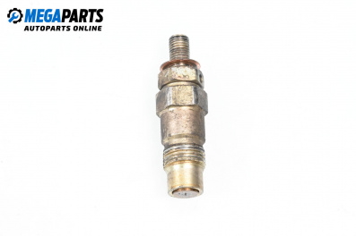 Дюза дизел за Nissan Almera I Hatchback (07.1995 - 07.2001) 2.0 D, 75 к.с., № 71-A1361