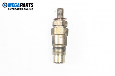 Дюза дизел за Nissan Almera I Hatchback (07.1995 - 07.2001) 2.0 D, 75 к.с., № 71-A1361