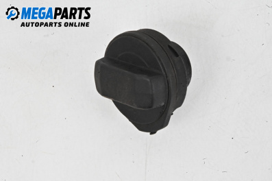Капачка за горивен резервоар за Nissan Almera I Hatchback (07.1995 - 07.2001) 2.0 D, комби
