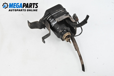 Корпус за горивен филтър за Nissan Almera I Hatchback (07.1995 - 07.2001) 2.0 D, 75 к.с.