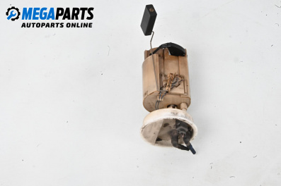 Подкачваща помпа за Volkswagen New Beetle Hatchback (01.1998 - 09.2010) 1.9 TDI, 90 к.с.