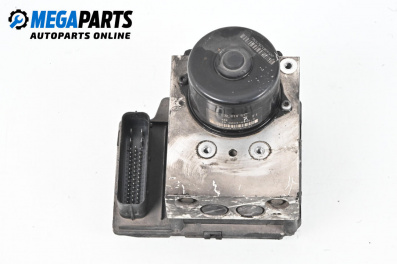 Помпа ABS за Volkswagen New Beetle Hatchback (01.1998 - 09.2010) 1.9 TDI, № 1J0907379S