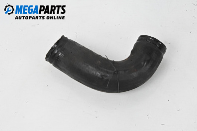 Маркуч турбо за Volkswagen New Beetle Hatchback (01.1998 - 09.2010) 1.9 TDI, 90 к.с.