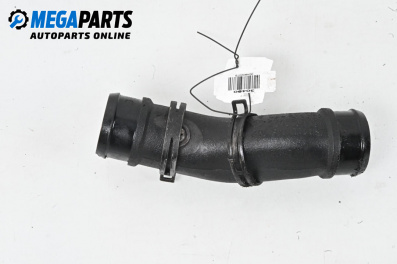 Тръба турбо за Volkswagen New Beetle Hatchback (01.1998 - 09.2010) 1.9 TDI, 90 к.с.