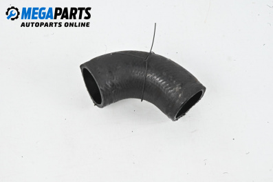 Маркуч турбо за Volkswagen New Beetle Hatchback (01.1998 - 09.2010) 1.9 TDI, 90 к.с.