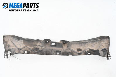 Кора под чистачки за Volkswagen New Beetle Hatchback (01.1998 - 09.2010), 2+1 вр., хечбек