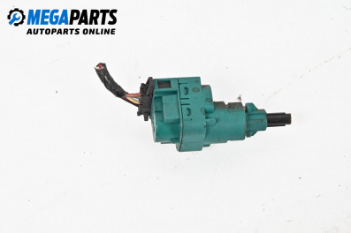 Стоп машинка за Volkswagen New Beetle Hatchback (01.1998 - 09.2010)