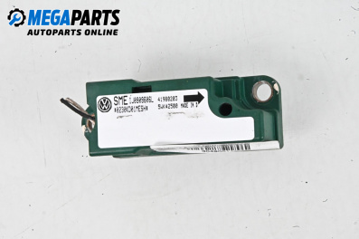 Сензор airbag за Volkswagen New Beetle Hatchback (01.1998 - 09.2010)