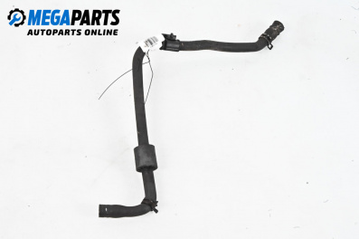 Воден маркуч за Volkswagen New Beetle Hatchback (01.1998 - 09.2010) 1.9 TDI, 90 к.с.