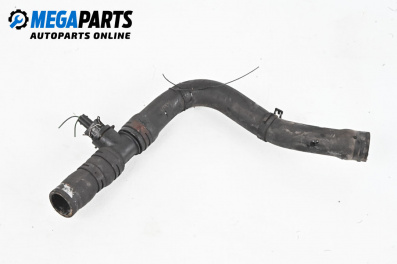 Воден маркуч за Volkswagen New Beetle Hatchback (01.1998 - 09.2010) 1.9 TDI, 90 к.с.