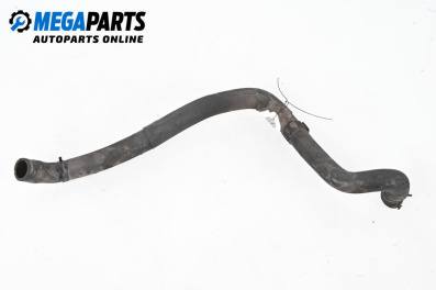 Воден маркуч за Volkswagen New Beetle Hatchback (01.1998 - 09.2010) 1.9 TDI, 90 к.с.