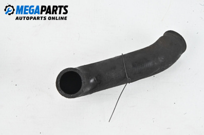 Воден маркуч за Volkswagen New Beetle Hatchback (01.1998 - 09.2010) 1.9 TDI, 90 к.с.