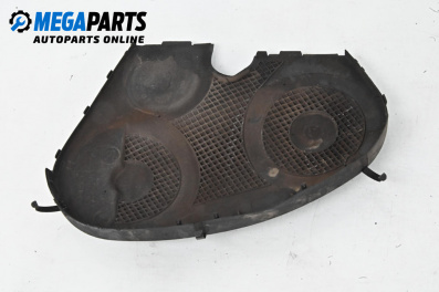Капак ангренажен ремък за Volkswagen New Beetle Hatchback (01.1998 - 09.2010) 1.9 TDI, 90 к.с.