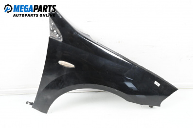 Калник за Fiat Croma Station Wagon (06.2005 - 08.2011), 4+1 вр., комби, позиция: предна, дясна