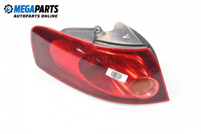 Стоп за Fiat Croma Station Wagon (06.2005 - 08.2011), комби, позиция: лява