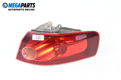 Стоп за Fiat Croma Station Wagon (06.2005 - 08.2011), комби, позиция: дясна