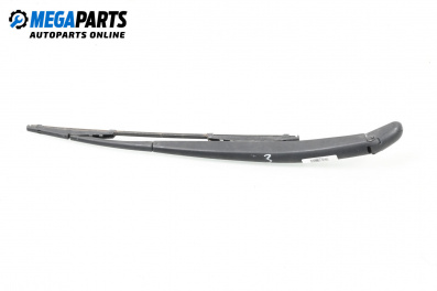 Рамо задна чистачка за Fiat Croma Station Wagon (06.2005 - 08.2011), позиция: задна