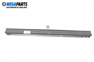 Щора задна врата за Fiat Croma Station Wagon (06.2005 - 08.2011), комби, позиция: задна