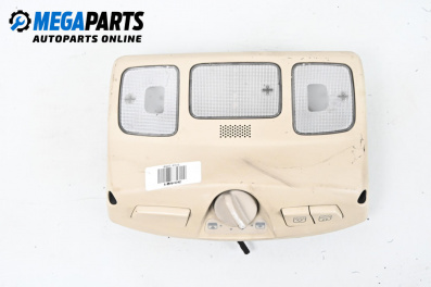 Плафон за Fiat Croma Station Wagon (06.2005 - 08.2011)