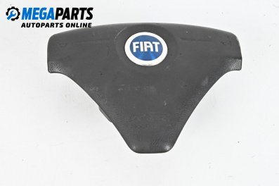 Airbag за Fiat Croma Station Wagon (06.2005 - 08.2011), 4+1 вр., комби, позиция: предна