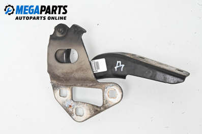 Панта преден капак за Fiat Croma Station Wagon (06.2005 - 08.2011), 4+1 вр., комби, позиция: дясна