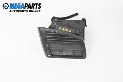 Духалка парно за Fiat Croma Station Wagon (06.2005 - 08.2011)