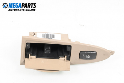 Пепелник врата за Fiat Croma Station Wagon (06.2005 - 08.2011)