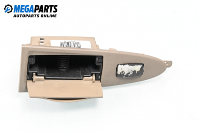 Пепелник врата за Fiat Croma Station Wagon (06.2005 - 08.2011)
