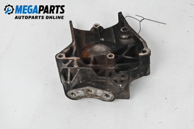 Лапа двигател за Fiat Croma Station Wagon (06.2005 - 08.2011) 1.9 D Multijet, 150 к.с.