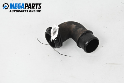 Конзола антифриз за Fiat Croma Station Wagon (06.2005 - 08.2011) 1.9 D Multijet, 150 к.с.