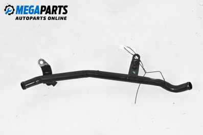 Тръба за охладителна течност за Fiat Croma Station Wagon (06.2005 - 08.2011) 1.9 D Multijet, 150 к.с.