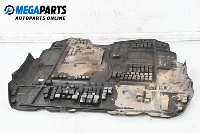 Кора под двигател за Fiat Croma Station Wagon (06.2005 - 08.2011)