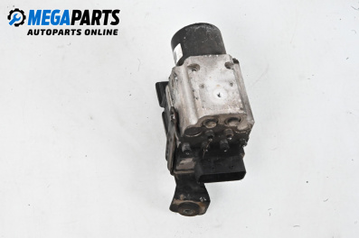 Помпа ABS за Fiat Croma Station Wagon (06.2005 - 08.2011) 1.9 D Multijet, № 51780295