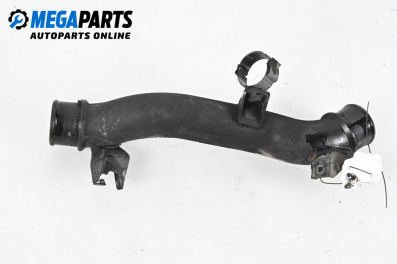 Тръба турбо за Fiat Croma Station Wagon (06.2005 - 08.2011) 1.9 D Multijet, 150 к.с.