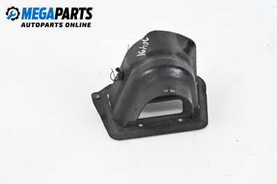 Лапа двигател за Fiat Croma Station Wagon (06.2005 - 08.2011) 1.9 D Multijet, 150 к.с.