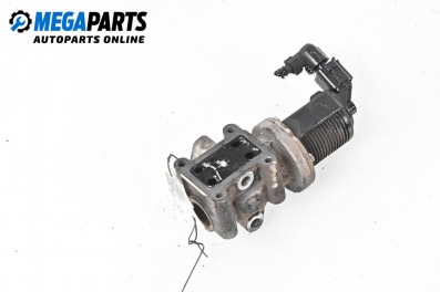EGR-клапан за Fiat Croma Station Wagon (06.2005 - 08.2011) 1.9 D Multijet, 150 к.с.