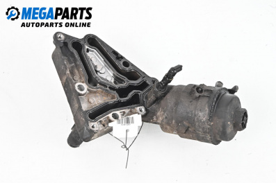 Корпус за маслен филтър за Fiat Croma Station Wagon (06.2005 - 08.2011) 1.9 D Multijet, 150 к.с.