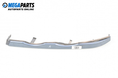Лайсна под фар за BMW 3 Series E46 Sedan (02.1998 - 04.2005), седан, позиция: лява