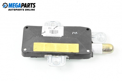Airbag за BMW 3 Series E46 Sedan (02.1998 - 04.2005), 4+1 вр., седан, позиция: лява