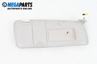 Сенник за BMW 3 Series E46 Sedan (02.1998 - 04.2005), позиция: дясна