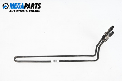 Маслена тръба за BMW 3 Series E46 Sedan (02.1998 - 04.2005) 328 i, 193 к.с.