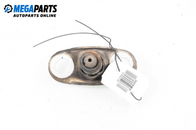 Заключалка преден капак за BMW 3 Series E46 Sedan (02.1998 - 04.2005)