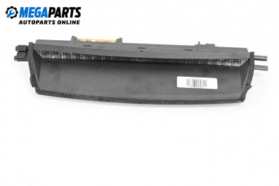 Трети стоп за BMW 3 Series E46 Sedan (02.1998 - 04.2005), седан