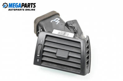 Духалка парно за BMW 3 Series E46 Sedan (02.1998 - 04.2005)