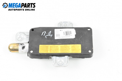 Airbag за BMW 3 Series E46 Sedan (02.1998 - 04.2005), 4+1 вр., седан, позиция: дясна