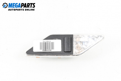 Плафон за BMW 3 Series E46 Sedan (02.1998 - 04.2005)